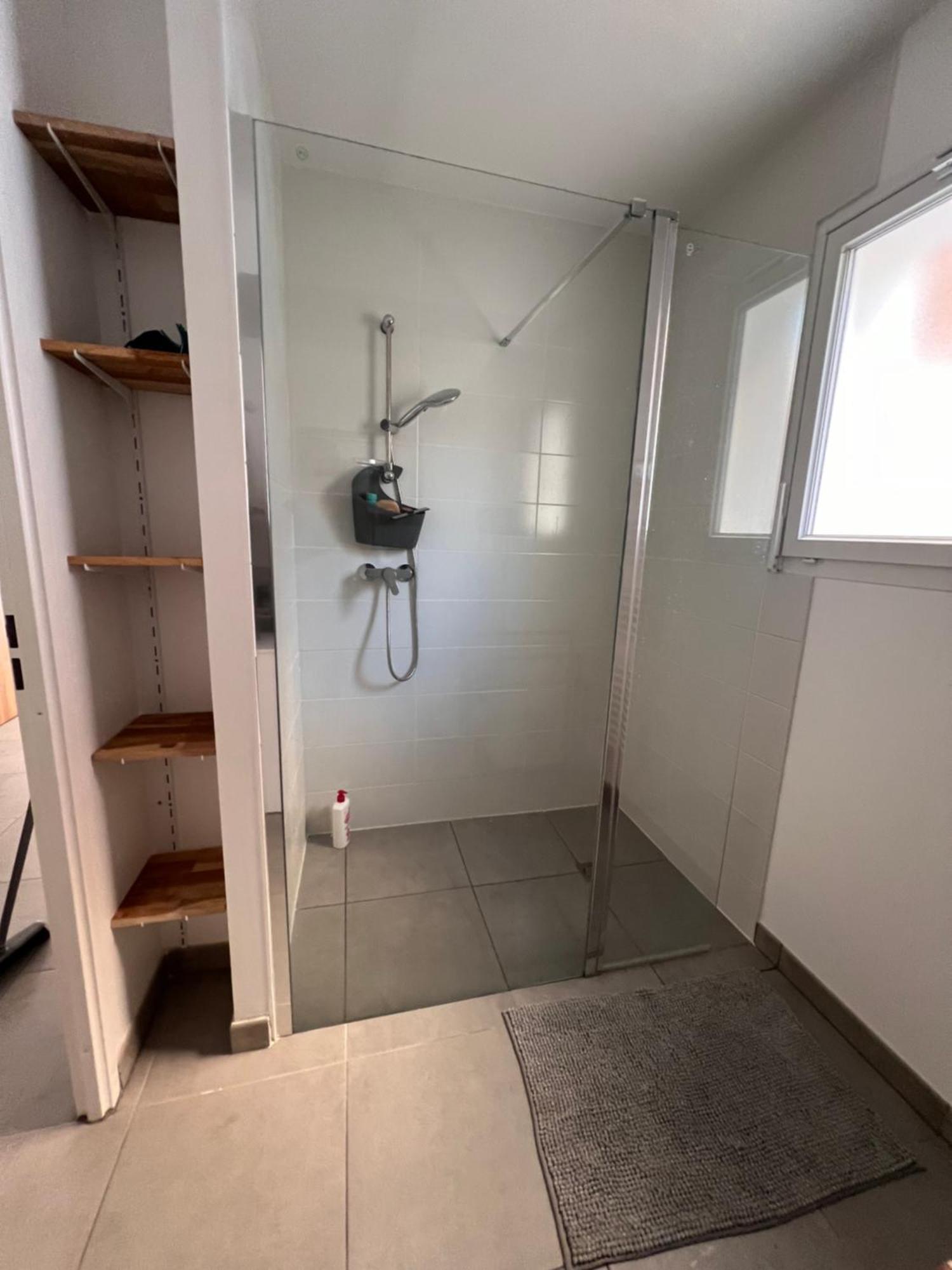 Maison A Lacanau Ocean Eksteriør bilde